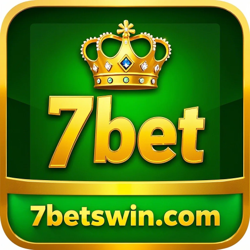 7 bet