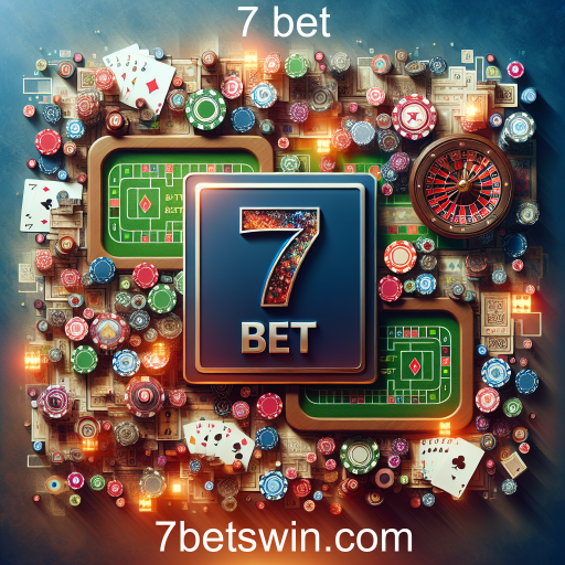 Desvende o Mundo dos Jogos de Estratégia no 7 Bet