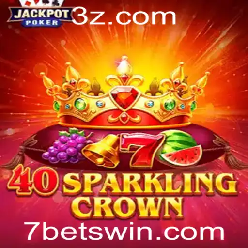 7 bet Blackjack