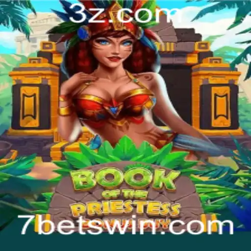 7 bet Casino App