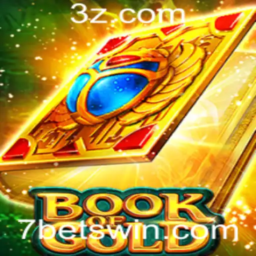 7 bet Jogos de tabuleiro