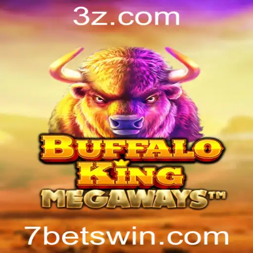 7 bet Casino App
