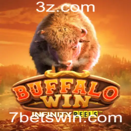 7 bet Casino Withdrawal