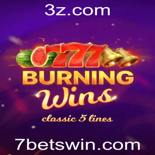 7 bet Casino Withdrawal