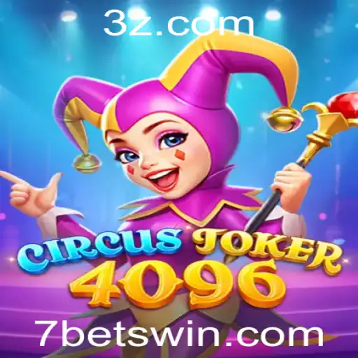7 bet Casino App