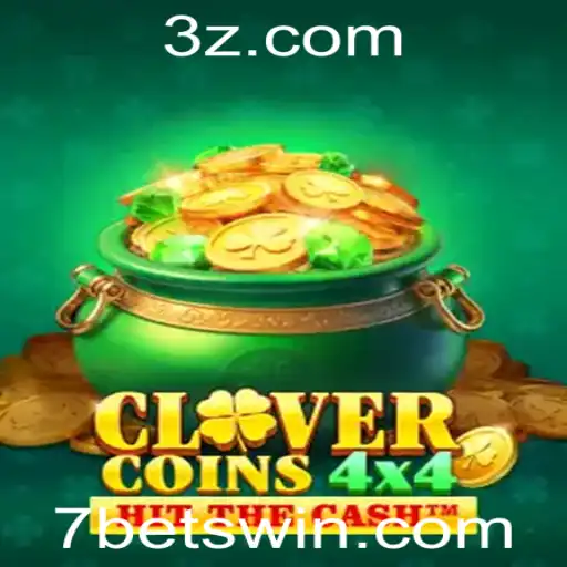 7 bet Casino Withdrawal