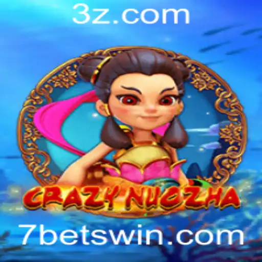 7 bet Casino App