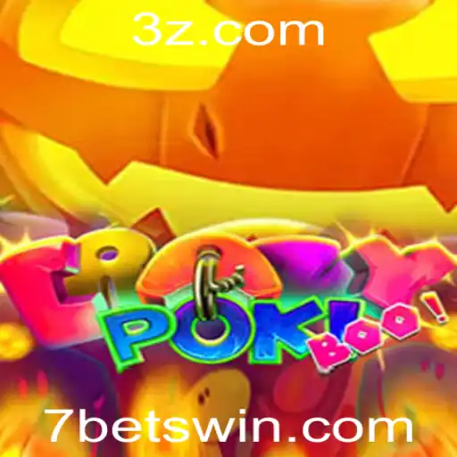 7 bet Casino Withdrawal