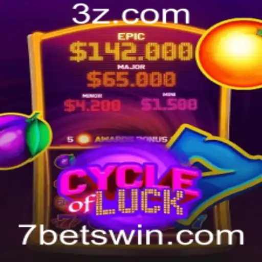 7 bet Casino Withdrawal