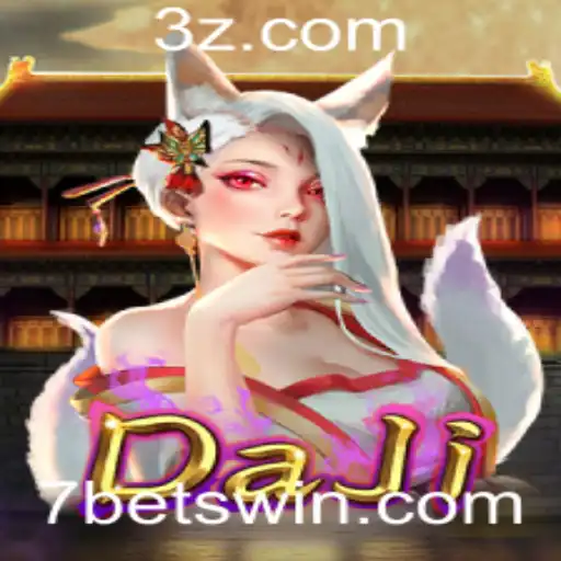 7 bet Casino Withdrawal