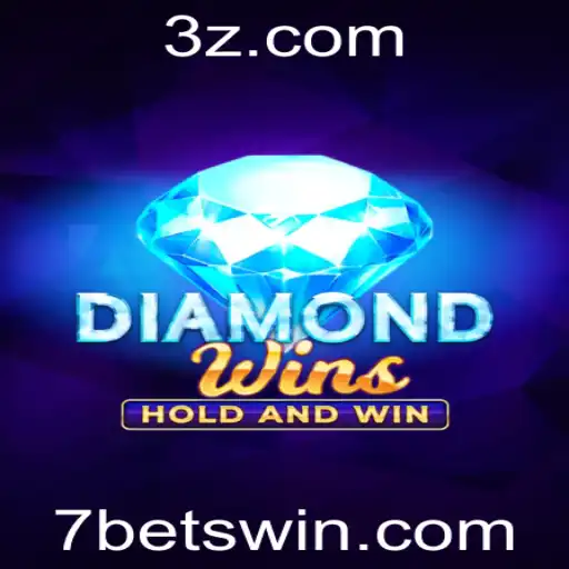 7 bet Casino Withdrawal