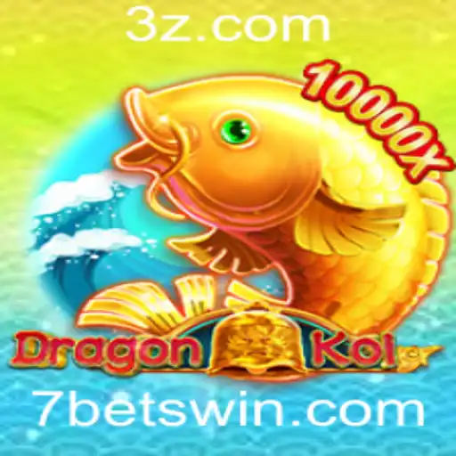7 bet Jogos de tabuleiro