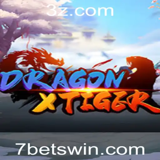 7 bet Casino Withdrawal