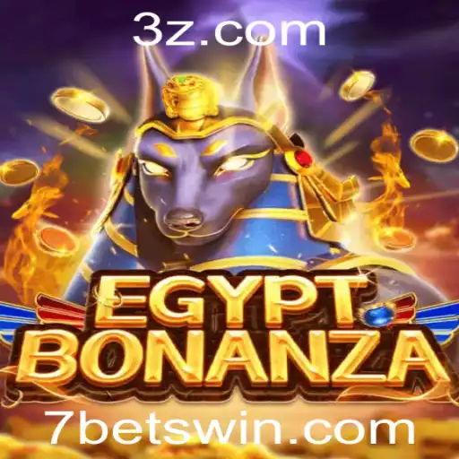 7 bet Casino Withdrawal