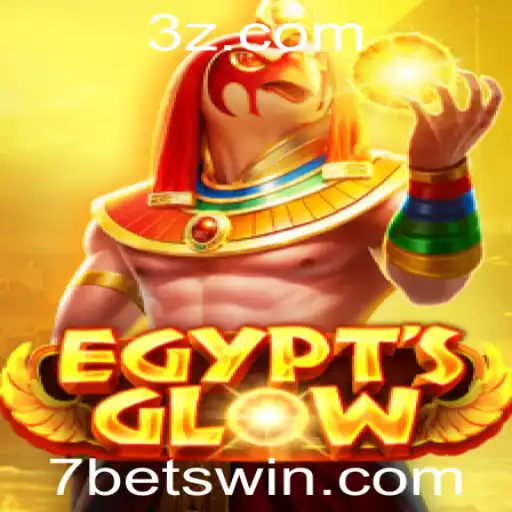 7 bet Casino Withdrawal