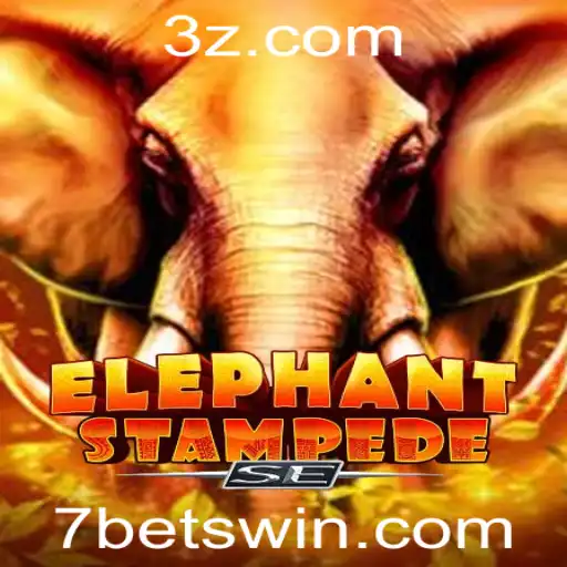 7 bet Casino Withdrawal