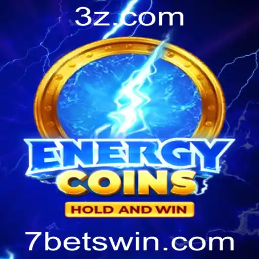 7 bet Casino App