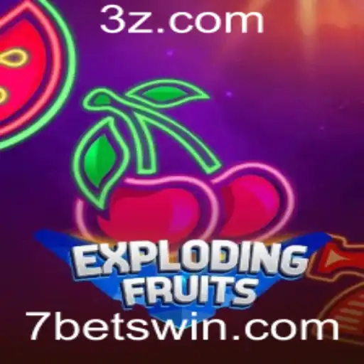 7 bet Casino App