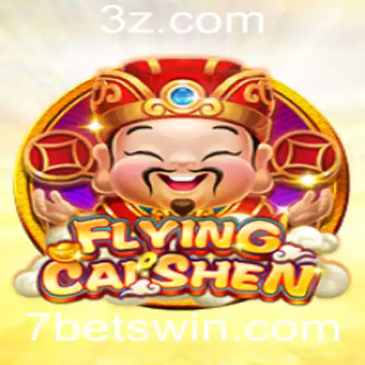 7 bet Casino Withdrawal