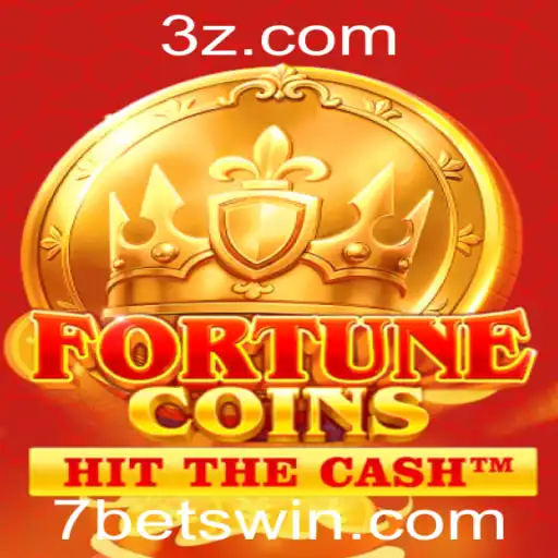 7 bet Casino Withdrawal