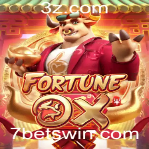 7 bet Casino Withdrawal