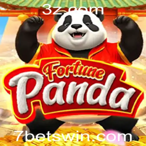 7 bet Casino Withdrawal