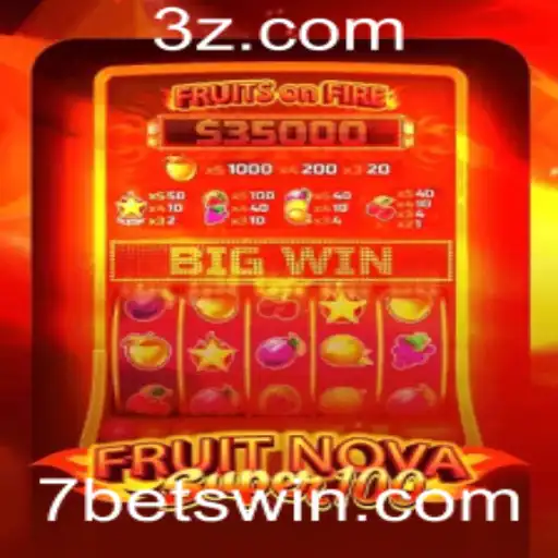 7 bet Casino Withdrawal