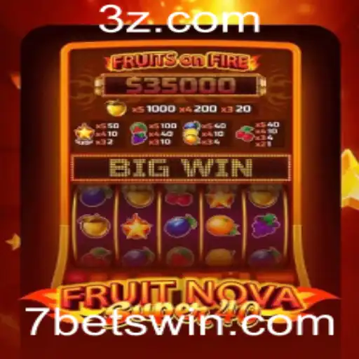 7 bet Casino Withdrawal