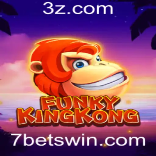 7 bet Casino Withdrawal