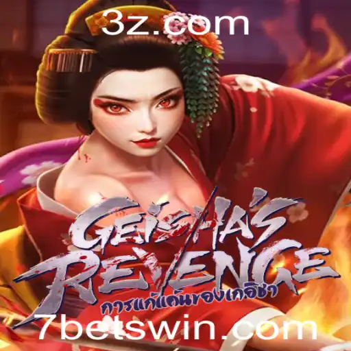 7 bet Casino Withdrawal