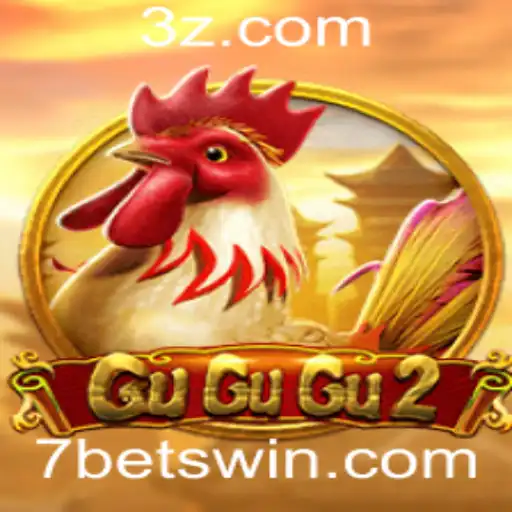7 bet Blackjack