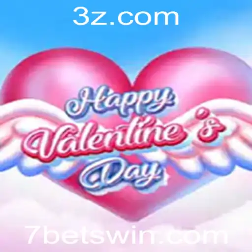 7 bet Casino Withdrawal