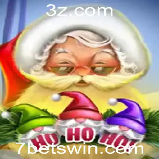 7 bet Jueteng