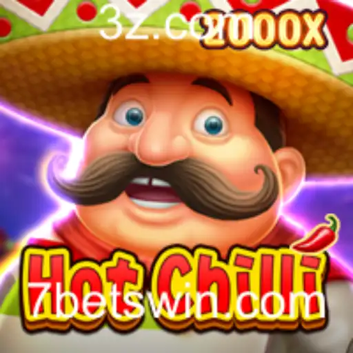 7 bet Ofertas exclusivas