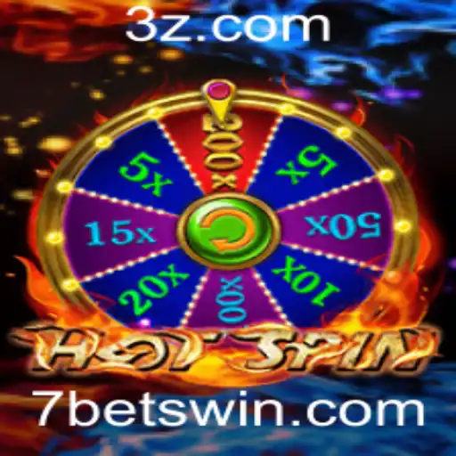 7 bet Casino Withdrawal