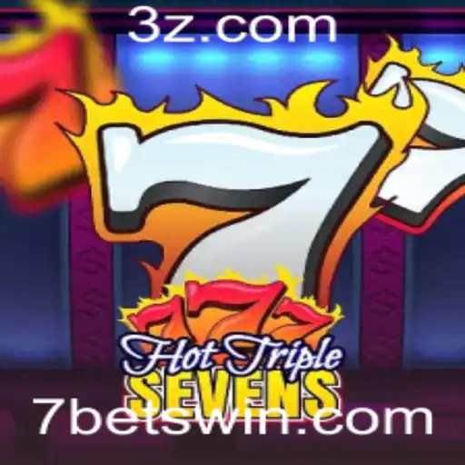 7 bet Casino App
