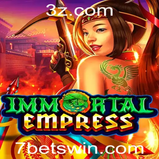 7 bet Casino Withdrawal