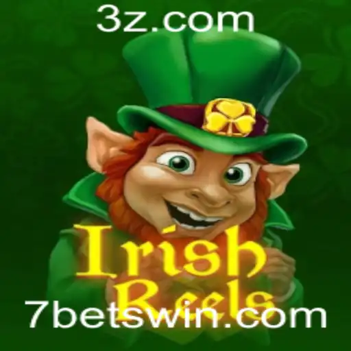 7 bet Casino Withdrawal