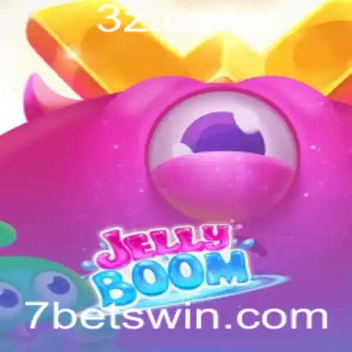 7 bet Casino Withdrawal