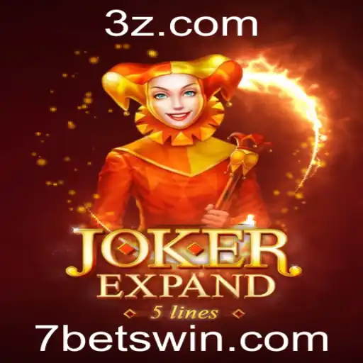 7 bet Jogos de tabuleiro