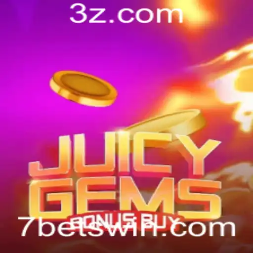 7 bet Casino App