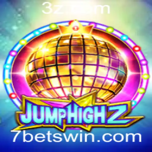 7 bet Casino Withdrawal