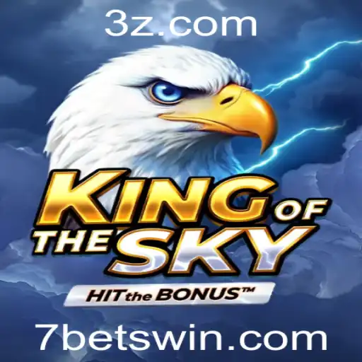7 bet Ofertas exclusivas