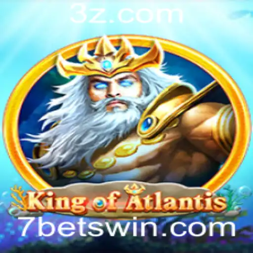 7 bet Casino App