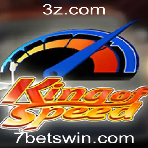 7 bet Casino Withdrawal