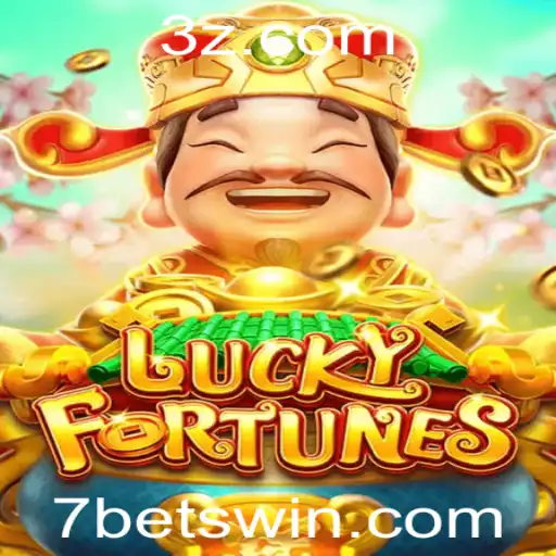 7 bet Casino Withdrawal