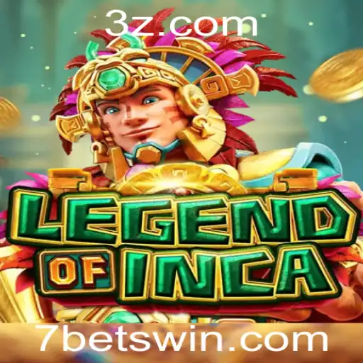 7 bet Casino Withdrawal