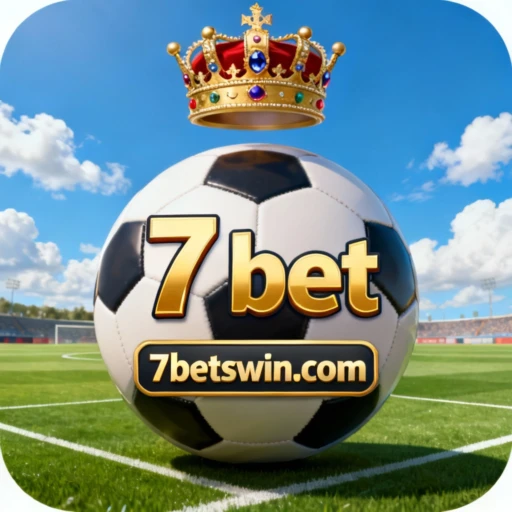 7 bet