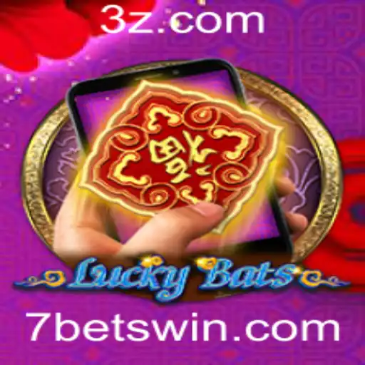 7 bet Casino Withdrawal