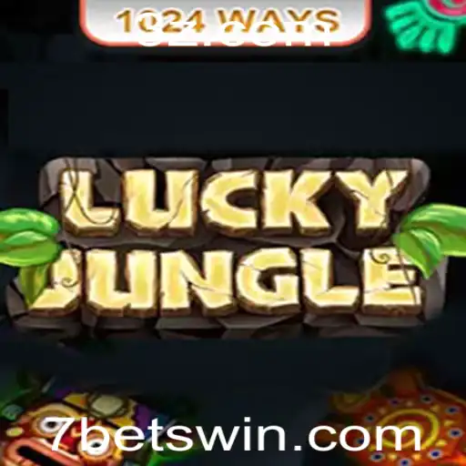 7 bet Casino App